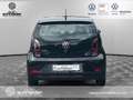 Volkswagen up! 1.0 move up! Rückfahrkamera DAB Phone GRA PDC Schwarz - thumbnail 4