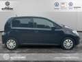 Volkswagen up! 1.0 move up! Rückfahrkamera DAB Phone GRA PDC Schwarz - thumbnail 6