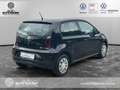 Volkswagen up! 1.0 move up! Rückfahrkamera DAB Phone GRA PDC Schwarz - thumbnail 5