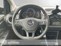 Volkswagen up! 1.0 move up! Rückfahrkamera DAB Phone GRA PDC Schwarz - thumbnail 12