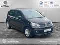 Volkswagen up! 1.0 move up! Rückfahrkamera DAB Phone GRA PDC Schwarz - thumbnail 7