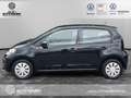 Volkswagen up! 1.0 move up! Rückfahrkamera DAB Phone GRA PDC Schwarz - thumbnail 2