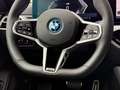BMW i4 Gran Coupe eDrive35 Schwarz - thumbnail 28
