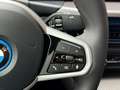 BMW i4 Gran Coupe eDrive35 Schwarz - thumbnail 27