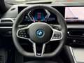 BMW i4 Gran Coupe eDrive35 Schwarz - thumbnail 25