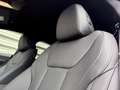 BMW i4 Gran Coupe eDrive35 Schwarz - thumbnail 14