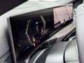 BMW i4 Gran Coupe eDrive35 Schwarz - thumbnail 10