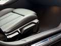 BMW i4 Gran Coupe eDrive35 Schwarz - thumbnail 22