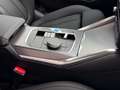 BMW i4 Gran Coupe eDrive35 Schwarz - thumbnail 23