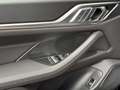 BMW i4 Gran Coupe eDrive35 Schwarz - thumbnail 12