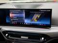 BMW i4 Gran Coupe eDrive35 Schwarz - thumbnail 31