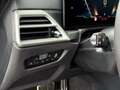 BMW i4 Gran Coupe eDrive35 Schwarz - thumbnail 11