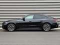 BMW i4 Gran Coupe eDrive35 Schwarz - thumbnail 6