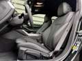 BMW i4 Gran Coupe eDrive35 Schwarz - thumbnail 13