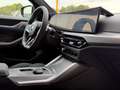 BMW i4 Gran Coupe eDrive35 Schwarz - thumbnail 20