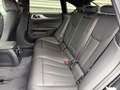 BMW i4 Gran Coupe eDrive35 Schwarz - thumbnail 18