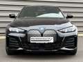 BMW i4 Gran Coupe eDrive35 Schwarz - thumbnail 2