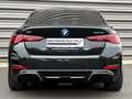 BMW i4 Gran Coupe eDrive35 Schwarz - thumbnail 5