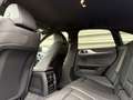 BMW i4 Gran Coupe eDrive35 Schwarz - thumbnail 19