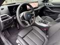 BMW i4 Gran Coupe eDrive35 Schwarz - thumbnail 8