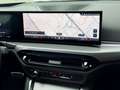 BMW i4 Gran Coupe eDrive35 Schwarz - thumbnail 30