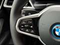 BMW i4 Gran Coupe eDrive35 Schwarz - thumbnail 26