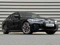 BMW i4 Gran Coupe eDrive35 Schwarz - thumbnail 3