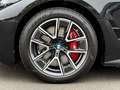 BMW i4 Gran Coupe eDrive35 Schwarz - thumbnail 7