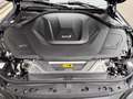 BMW i4 Gran Coupe eDrive35 Schwarz - thumbnail 33