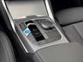 BMW i4 Gran Coupe eDrive35 Schwarz - thumbnail 29
