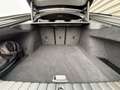 BMW i4 Gran Coupe eDrive35 Schwarz - thumbnail 34