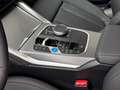 BMW i4 Gran Coupe eDrive35 Schwarz - thumbnail 17
