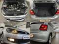 Volkswagen Polo 1.2 TSI Comfortline*1.Hand*42TKM*105PS* Argent - thumbnail 14