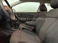 Volkswagen Polo 1.2 TSI Comfortline*1.Hand*42TKM*105PS* Argent - thumbnail 8