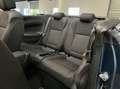 Opel Cascada 1.4 120CH EDITION CABRIOLET 1ER Blauw - thumbnail 8