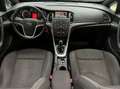 Opel Cascada 1.4 120CH EDITION CABRIOLET 1ER Blauw - thumbnail 12