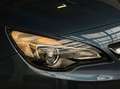 Opel Cascada 1.4 120CH EDITION CABRIOLET 1ER Blauw - thumbnail 14