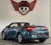 Opel Cascada 1.4 120CH EDITION CABRIOLET 1ER Blauw - thumbnail 4