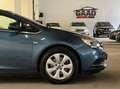 Opel Cascada 1.4 120CH EDITION CABRIOLET 1ER Blauw - thumbnail 20