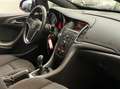 Opel Cascada 1.4 120CH EDITION CABRIOLET 1ER Blauw - thumbnail 10