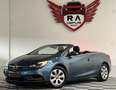 Opel Cascada 1.4 120CH EDITION CABRIOLET 1ER Blauw - thumbnail 2