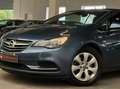 Opel Cascada 1.4 120CH EDITION CABRIOLET 1ER Blauw - thumbnail 16