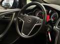 Opel Cascada 1.4 120CH EDITION CABRIOLET 1ER Blauw - thumbnail 13