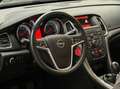 Opel Cascada 1.4 120CH EDITION CABRIOLET 1ER Blauw - thumbnail 6