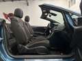 Opel Cascada 1.4 120CH EDITION CABRIOLET 1ER Blauw - thumbnail 9