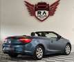 Opel Cascada 1.4 120CH EDITION CABRIOLET 1ER Blauw - thumbnail 3