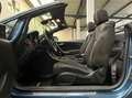 Opel Cascada 1.4 120CH EDITION CABRIOLET 1ER Blauw - thumbnail 5