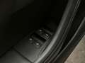 Opel Cascada 1.4 120CH EDITION CABRIOLET 1ER Blauw - thumbnail 7