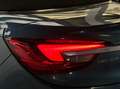 Opel Cascada 1.4 120CH EDITION CABRIOLET 1ER Blauw - thumbnail 15