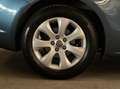 Opel Cascada 1.4 120CH EDITION CABRIOLET 1ER Blauw - thumbnail 18
